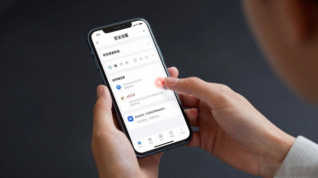 imtoken官网安全下载 正版钱包认准官方渠道